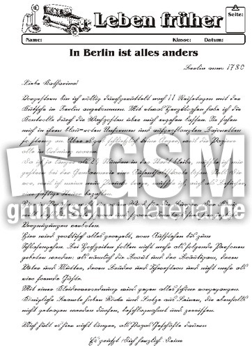 Brief anno 1780 A.pdf